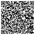 QR code with Domain Design contacts