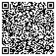 QR code with S D Cattle contacts