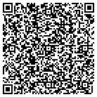 QR code with Maples Maintenance LLC contacts