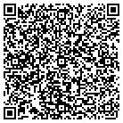 QR code with Pacific Athletic Foundation contacts