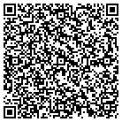 QR code with Lawrence Family Courier & Moving Company contacts