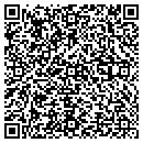 QR code with Marias Housekeeping contacts