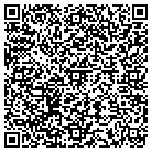 QR code with White Rabbit Software Inc contacts