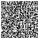 QR code with Seay Bros Cattle contacts