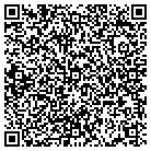QR code with Kot James S Remodeling Contractor contacts