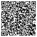 QR code with Seed-Tex contacts