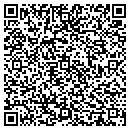 QR code with Marilyn's Cleaning Service contacts