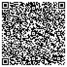 QR code with Andy's Plumbing & Heating contacts