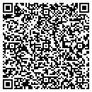 QR code with Forlife Media contacts