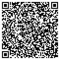 QR code with William Rogers contacts