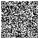 QR code with Kp Building Service Inc contacts