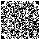 QR code with Architect Electrical Design contacts