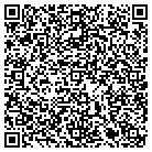 QR code with Kratzers Home Improvement contacts