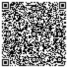 QR code with Brite Ideas Interior Dcrtng contacts