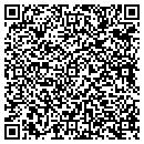 QR code with Tile Wizard contacts