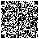 QR code with Bureau of Reclamation contacts