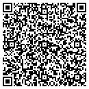 QR code with Artec Design Group contacts