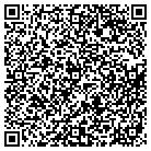 QR code with Lab A Daux Home Improvement contacts