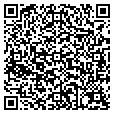 QR code with Pdq Couriers contacts