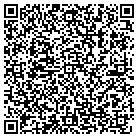 QR code with Windswept Software LLC contacts