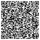QR code with S F & J Properties Management LLC contacts