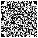 QR code with Camille Horton Interior contacts