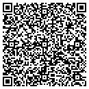 QR code with Audio Alternatives Inc contacts