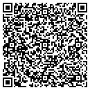 QR code with Nipha's Fashion contacts