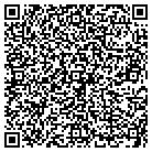 QR code with Windwood Consulting Service contacts
