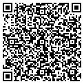 QR code with Audio Extremes contacts