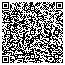 QR code with Angie's Beauty Salon contacts