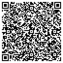 QR code with Laborde S Remodeling contacts