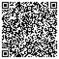 QR code with Redpath Auto Sales contacts