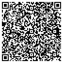 QR code with Lacaze Home Improvements contacts