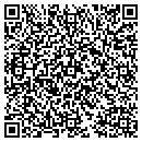 QR code with Audio Solutions Inc contacts