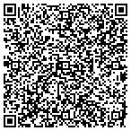 QR code with Wonderware Software Development Corp contacts
