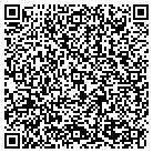 QR code with Ladreyts Renovations Mnp contacts