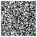 QR code with Knights Of Columbus contacts