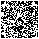 QR code with Shanklin Land & Cattle A Partn contacts