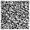 QR code with Escher Associates contacts