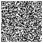 QR code with Audio Video Crafts Inc contacts