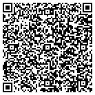 QR code with Wright Hill Software LLC contacts