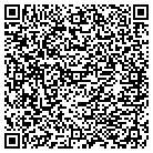 QR code with Thompson's Soldotna Service Sta contacts