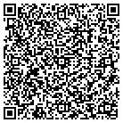 QR code with Shay M Less Beauty Lab contacts