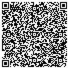 QR code with Audio Video Intelligence Agncy contacts