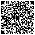 QR code with Xcipio contacts