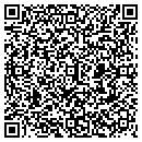 QR code with Custom Interiors contacts