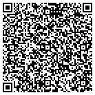 QR code with Universal Express Motor Courier contacts