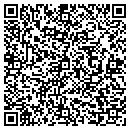 QR code with Richard's Auto Sales contacts