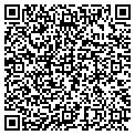 QR code with Gb Advertising contacts